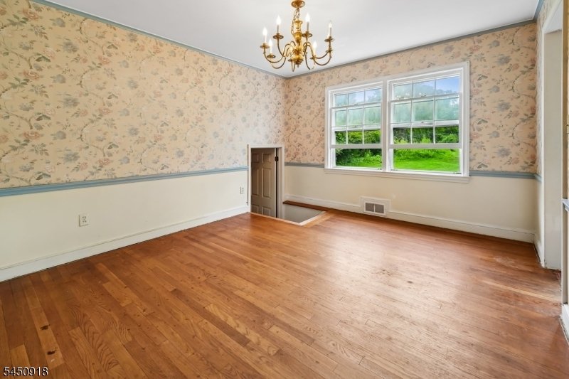 House in Summit, New Jersey, United States 4 - 18597247