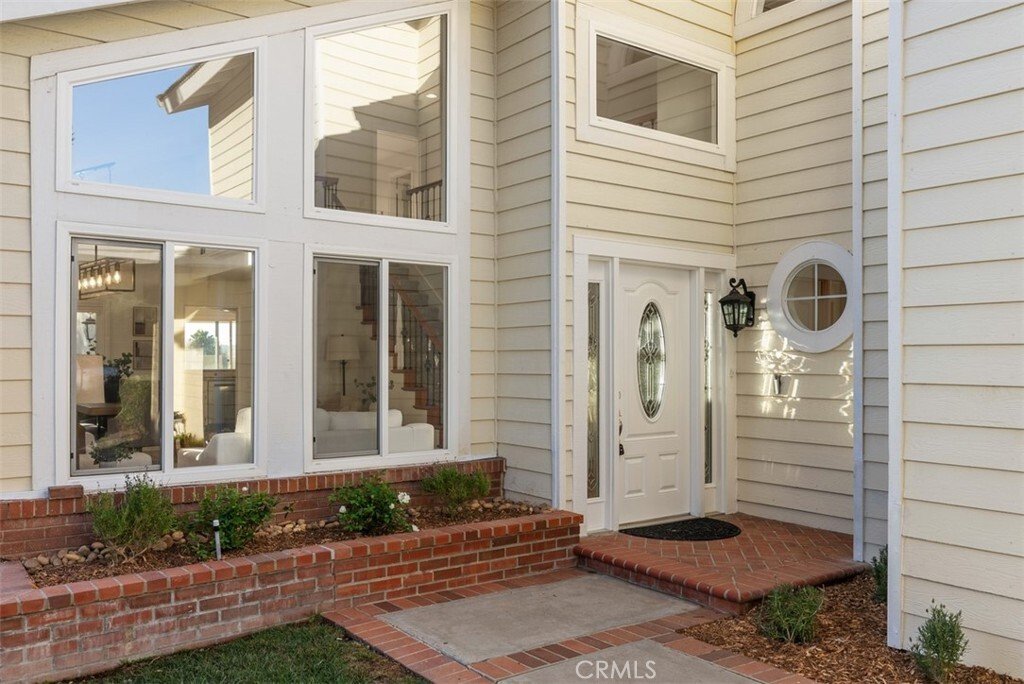 House in Laguna Niguel, California, United States 5 - 18398119