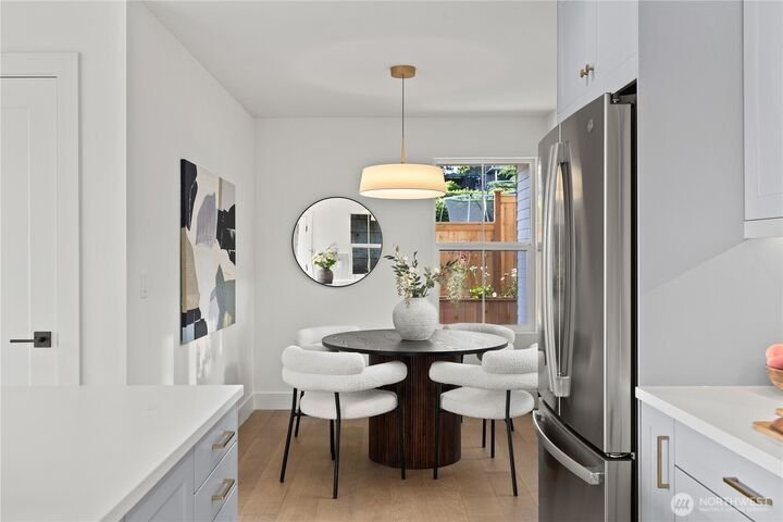Condo in Seattle, Washington, United States 4 - 18604071