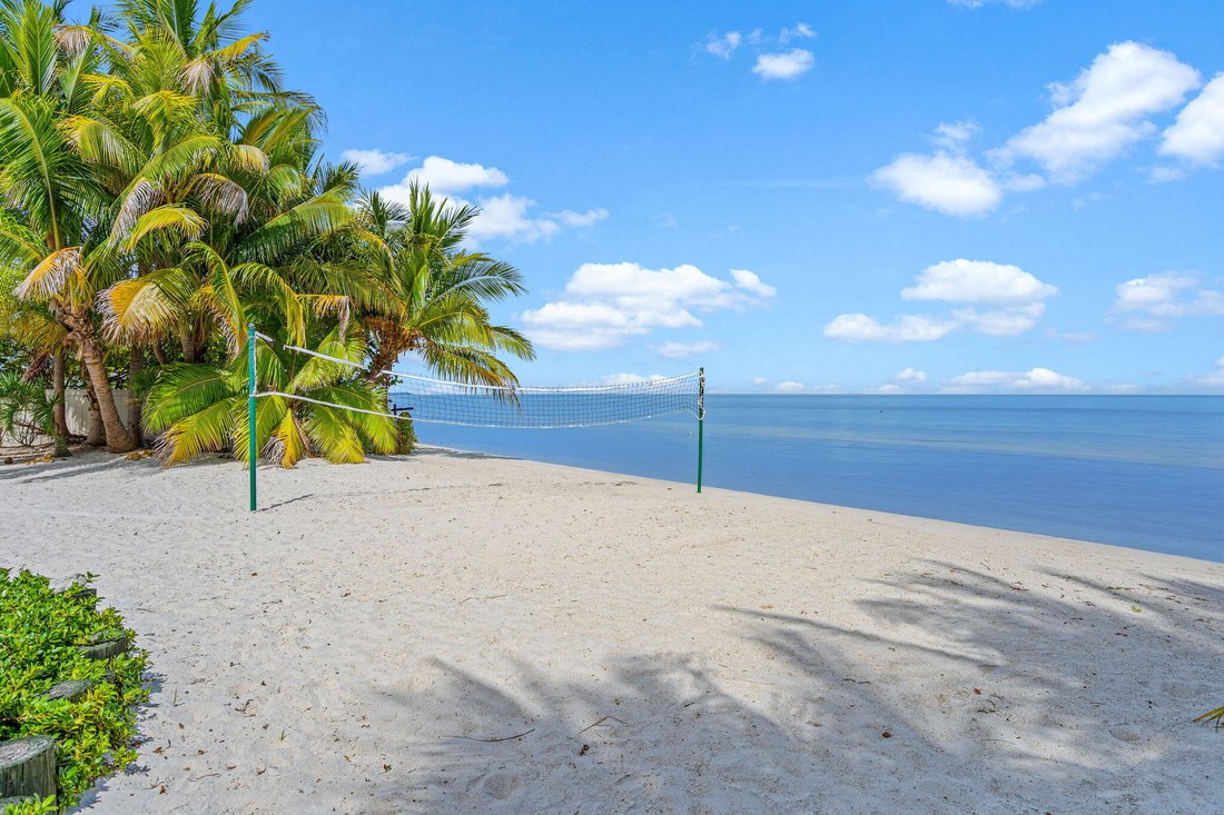 House in Islamorada, Florida, United States 5 - 18599585