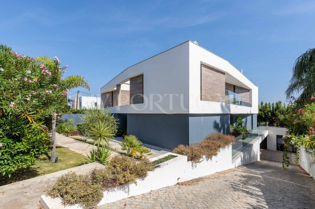 House in Loule (Sao Clemente), Algarve, Portugal 4 - 18598561