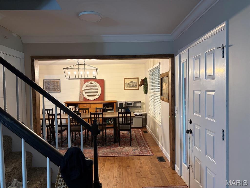 House in Lake Saint Louis, Missouri, United States 4 - 18600753