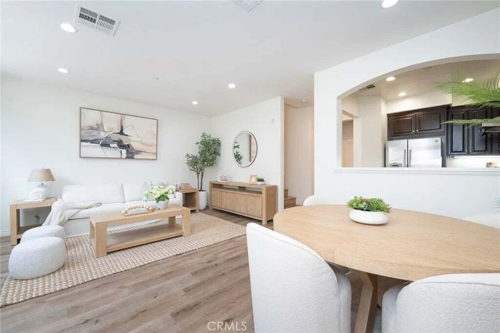 Condo in Irvine, California, United States 4 - 18601848