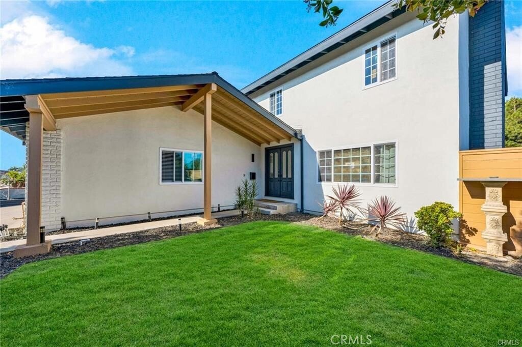 House in Fountain Valley, California, United States 2 - 18603911