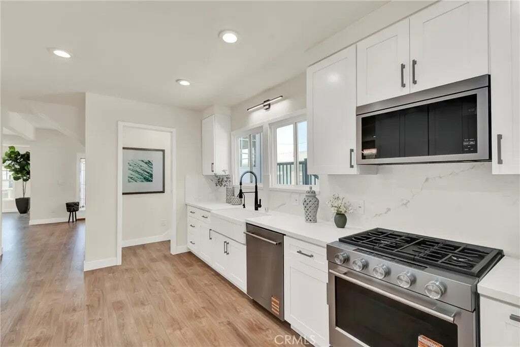 House in Whittier, California, United States 4 - 18502972