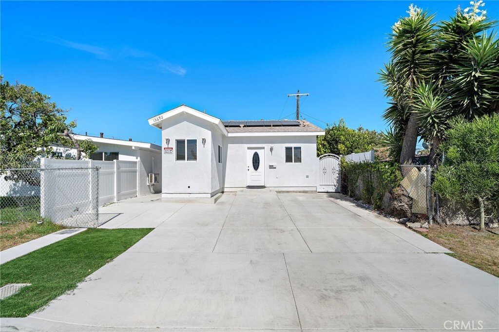 House in Garden Grove, California, United States 3 - 18570385