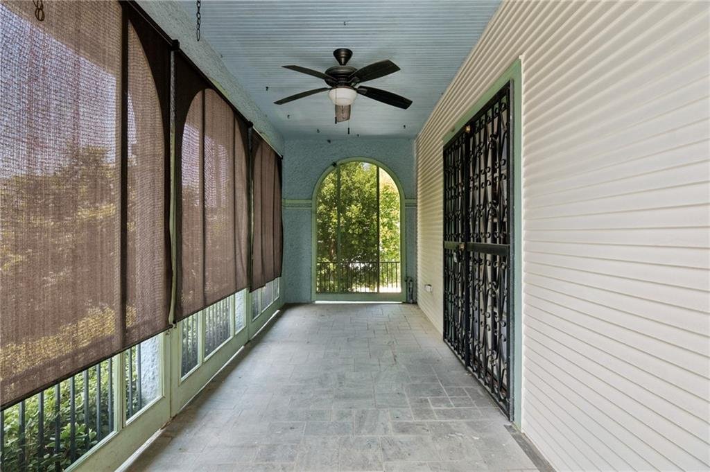 House in New Orleans, Louisiana, United States 4 - 18600200