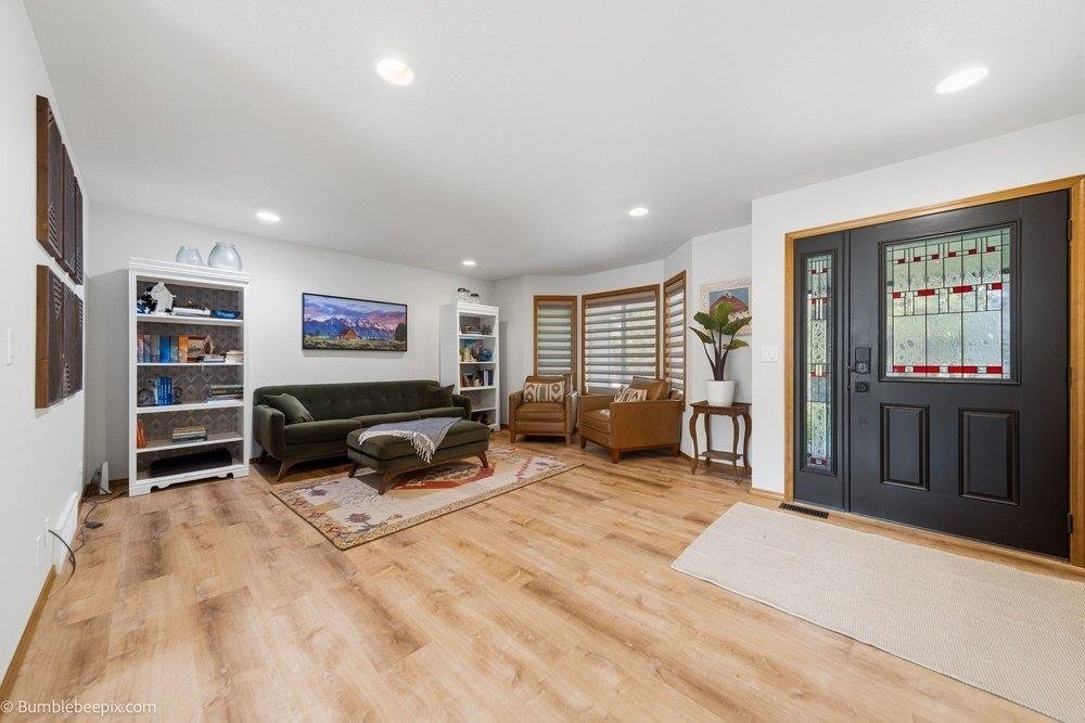 House in Cheney, Washington, United States 4 - 18600906