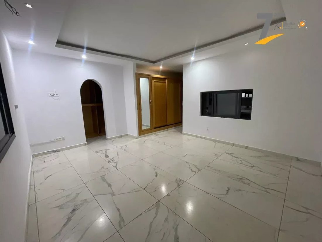 House in Abidjan, Abidjan Autonomous District, Côte d'Ivoire 4 - 18598596