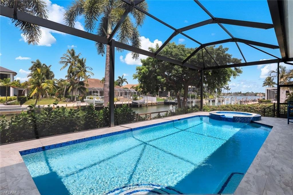 House in Marco Island, Florida, United States 4 - 18530290