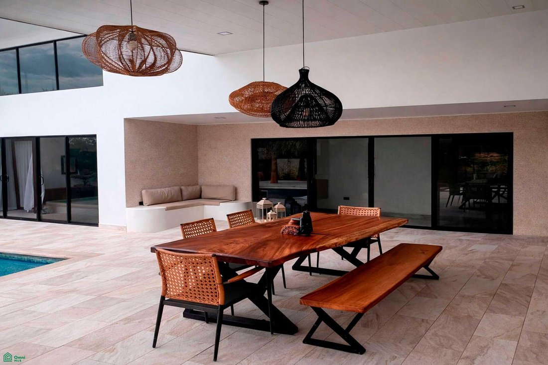 House in Escobal, Guanacaste Province, Costa Rica 4 - 17245460