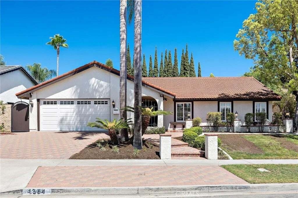 House in Yorba Linda, California, United States 2 - 18597931