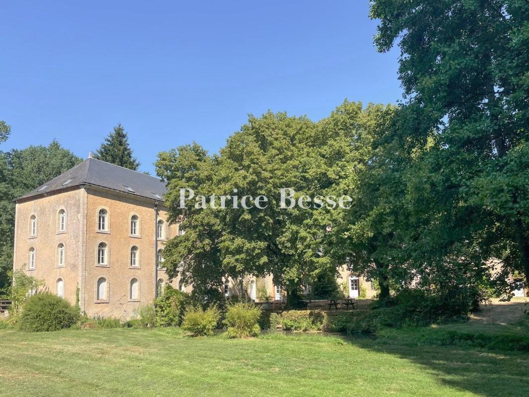 House in Montmirail, Pays de la Loire, France 2 - 18602057
