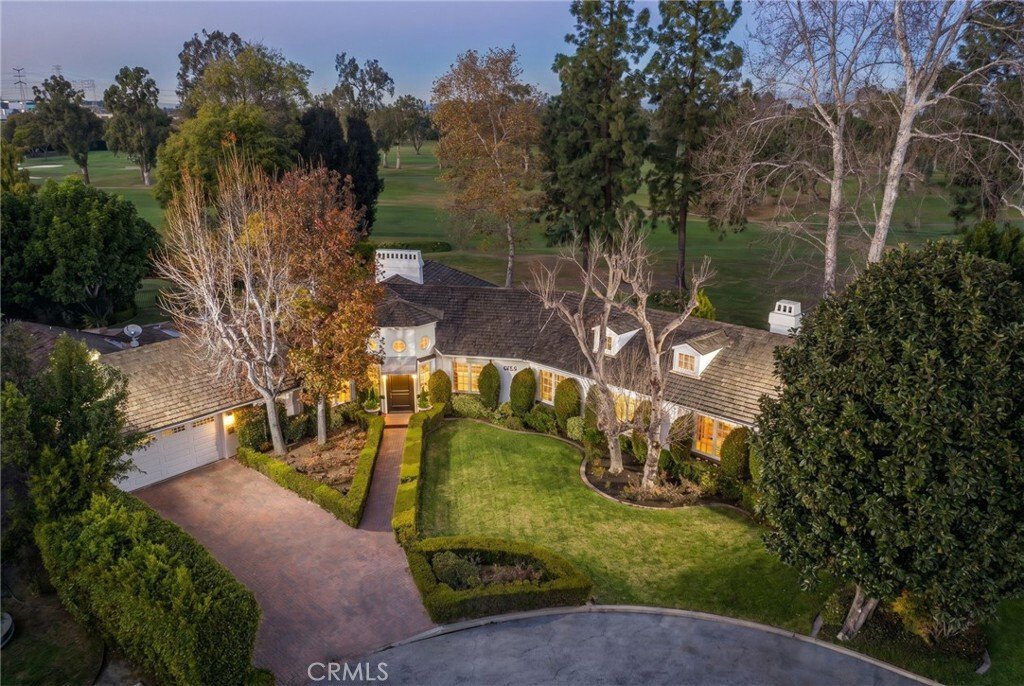 House in Signal Hill, California, United States 1 - 16974627