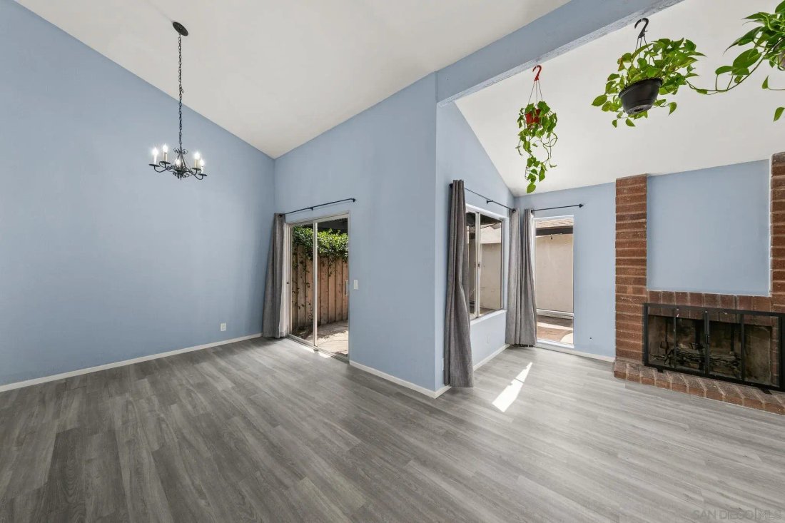 House in Spring Valley, California, United States 5 - 18602380