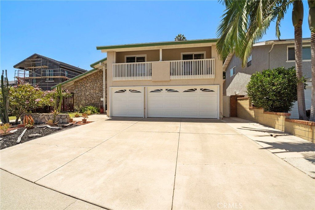 House in Fountain Valley, California, United States 2 - 18514609