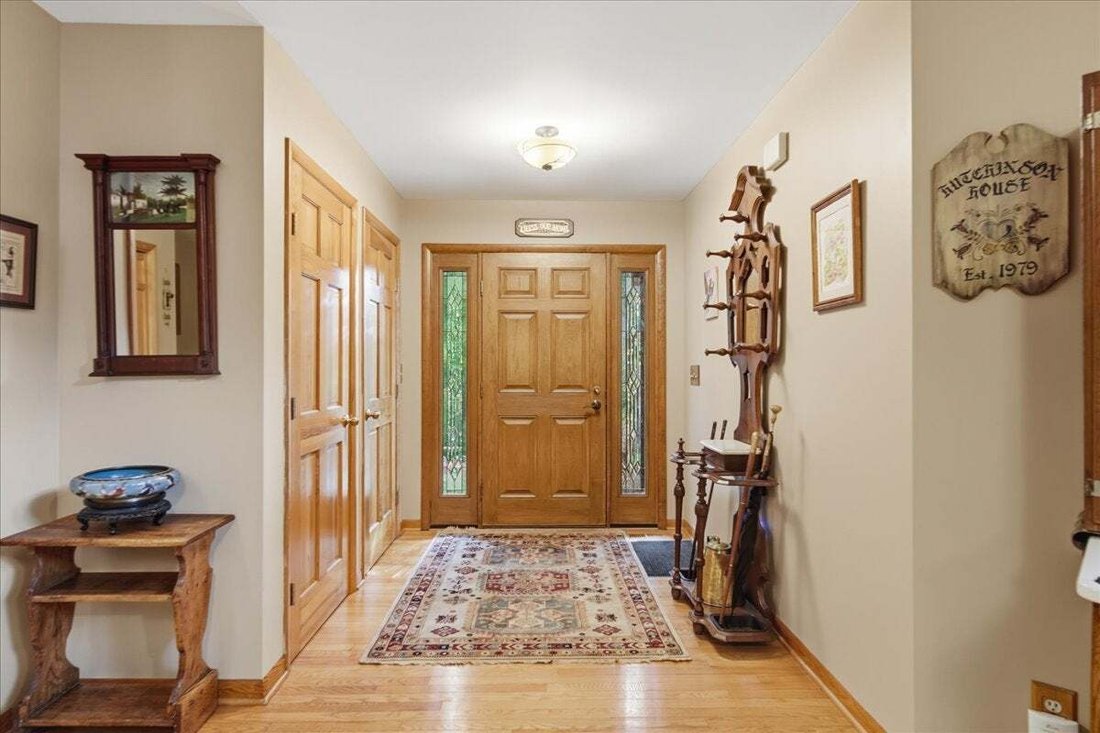 House in Dixon, Illinois, United States 3 - 18601468