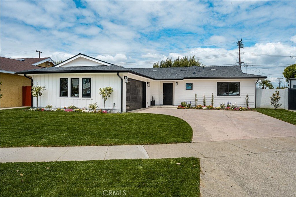 House in Los Alamitos, California, United States 1 - 18097751