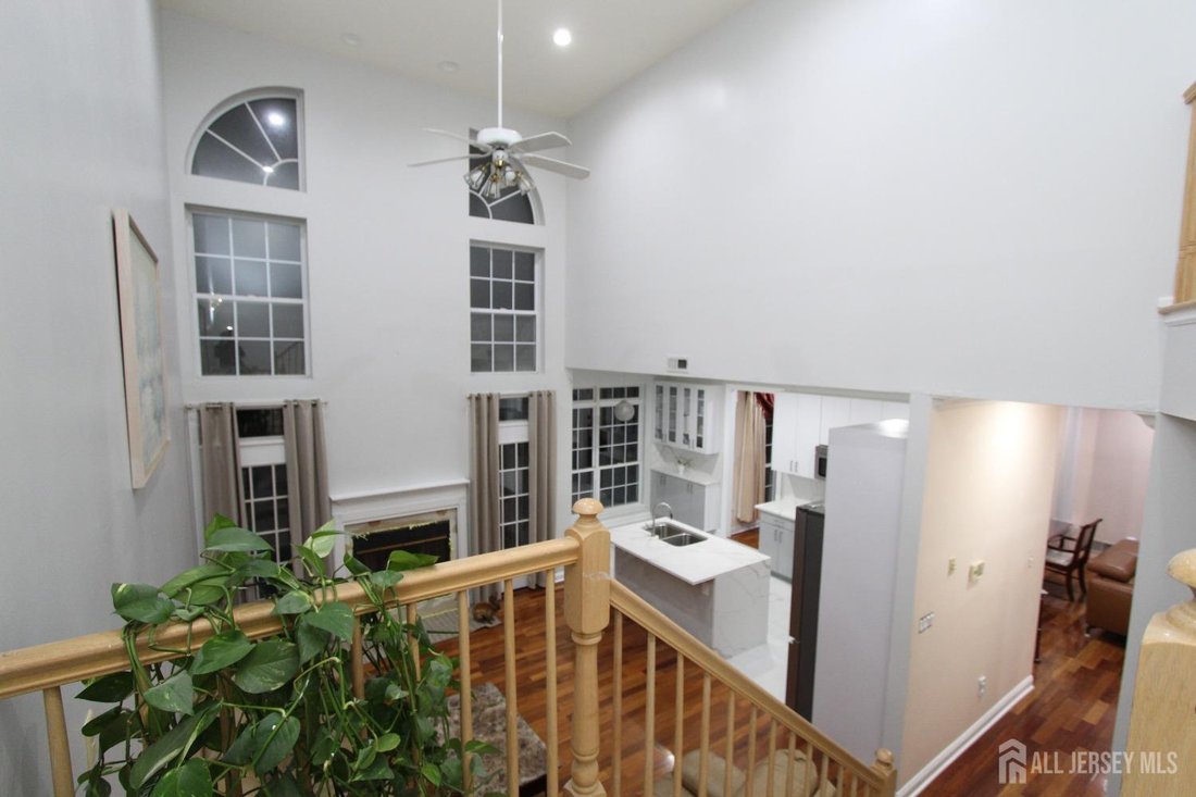 House in Princeton Meadows, New Jersey, United States 1 - 18600895