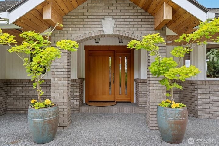 House in Snohomish, Washington, United States 5 - 18604099