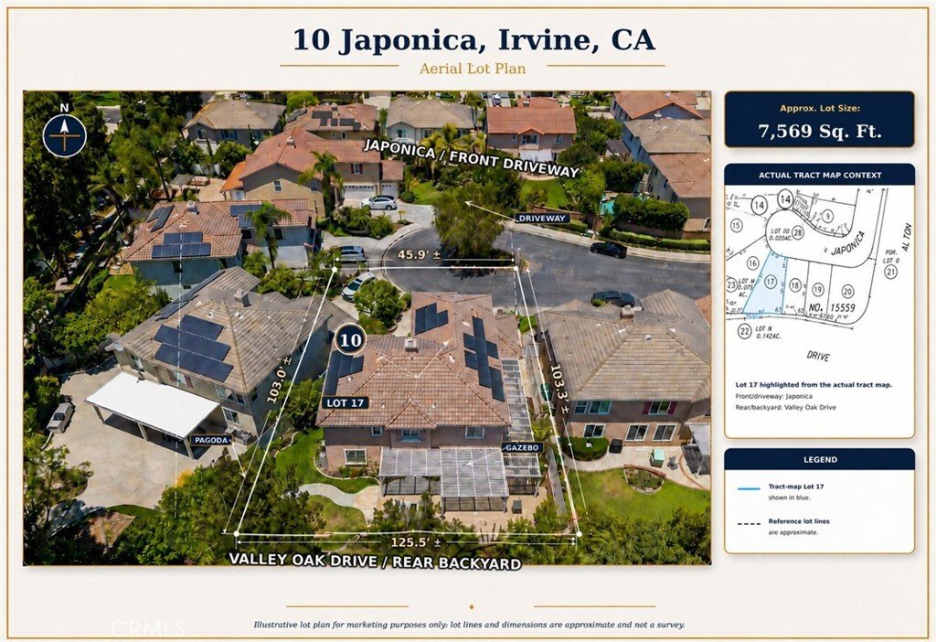 House in Irvine, California, United States 3 - 18276638