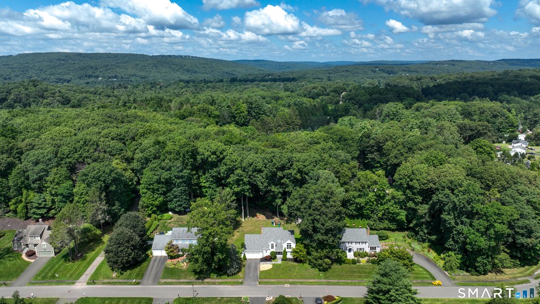 House in Farmington, Connecticut, United States 4 - 18602273