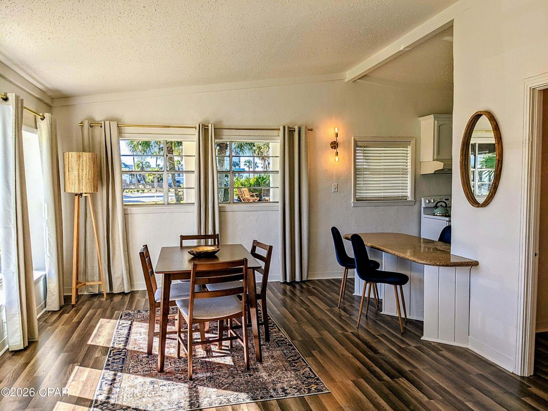 House in Rosemary Beach, Florida, United States 5 - 18601092
