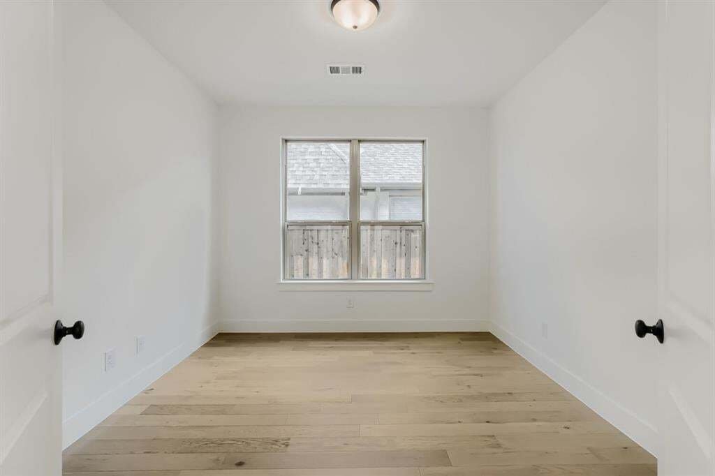Maison à Little Elm, Texas, États-Unis 5 - 18155152