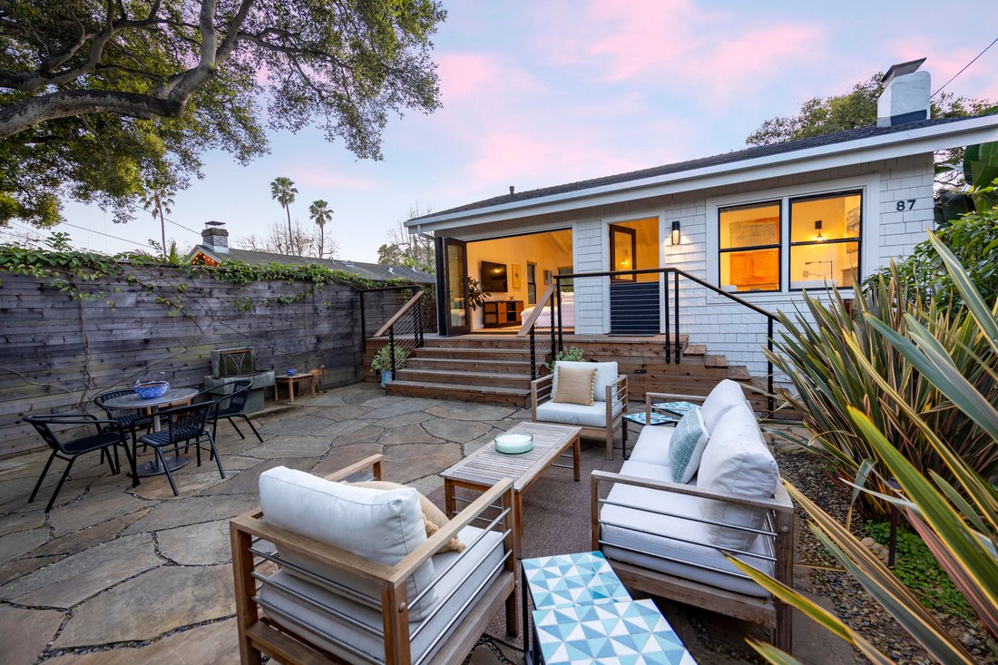 House in Montecito, California, United States 3 - 18603651