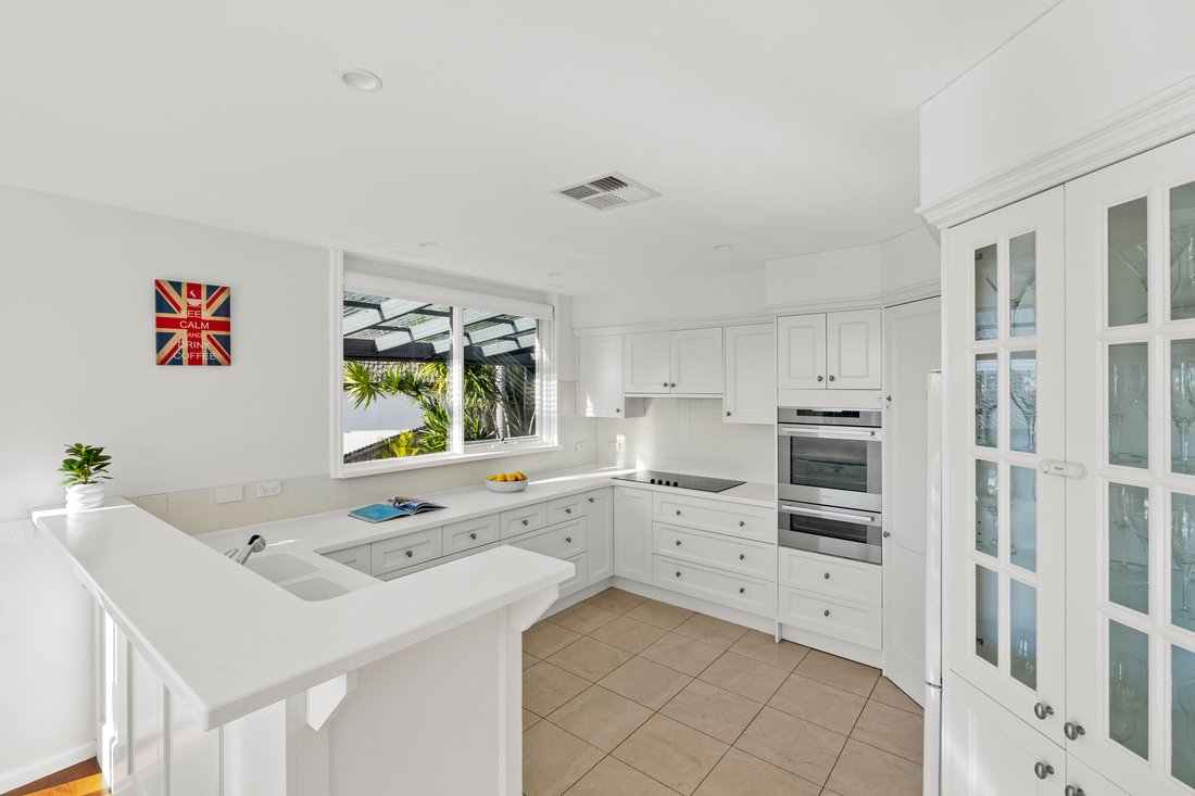 House in Mona Vale, New South Wales, Australia 5 - 18603820