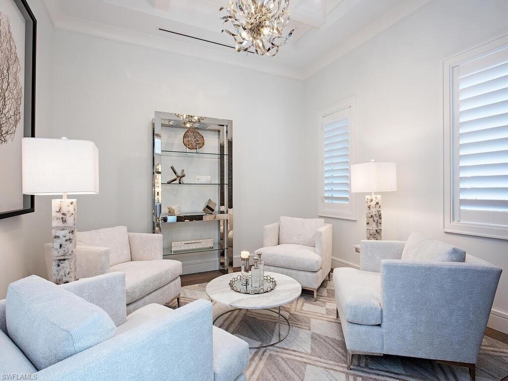 House in Naples, Florida, United States 4 - 18603984