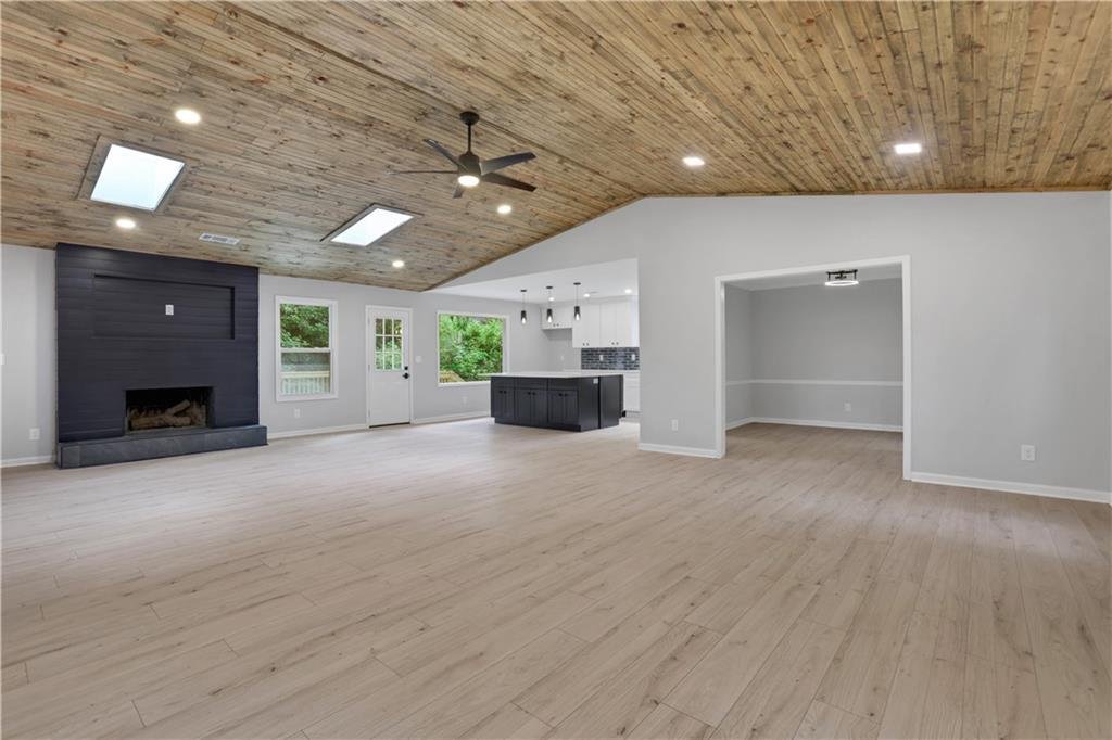 House in Marietta, Georgia, United States 5 - 18601751