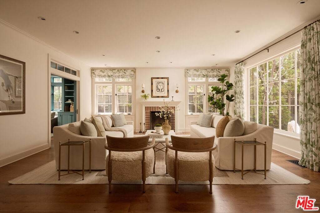 House in Los Angeles, California, United States 5 - 18601048