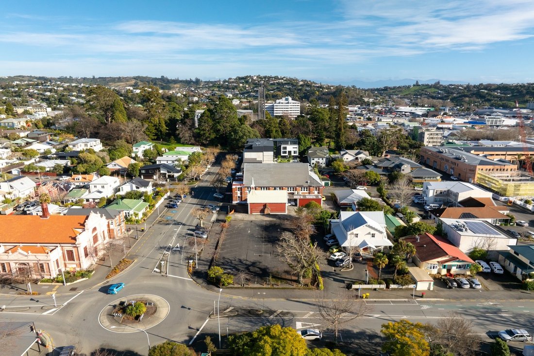 House in Nelson, Nelson, New Zealand 2 - 18603624