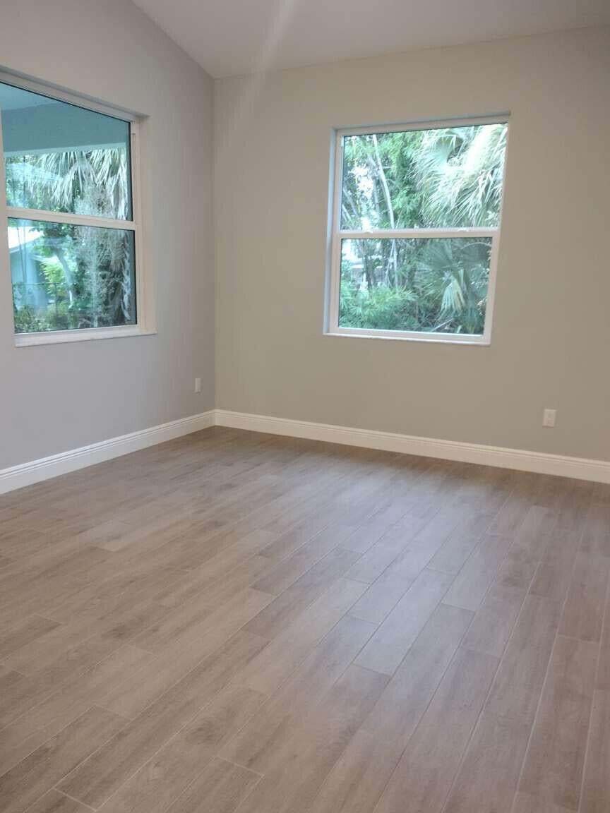 House in Jensen Beach, Florida, United States 4 - 18508228