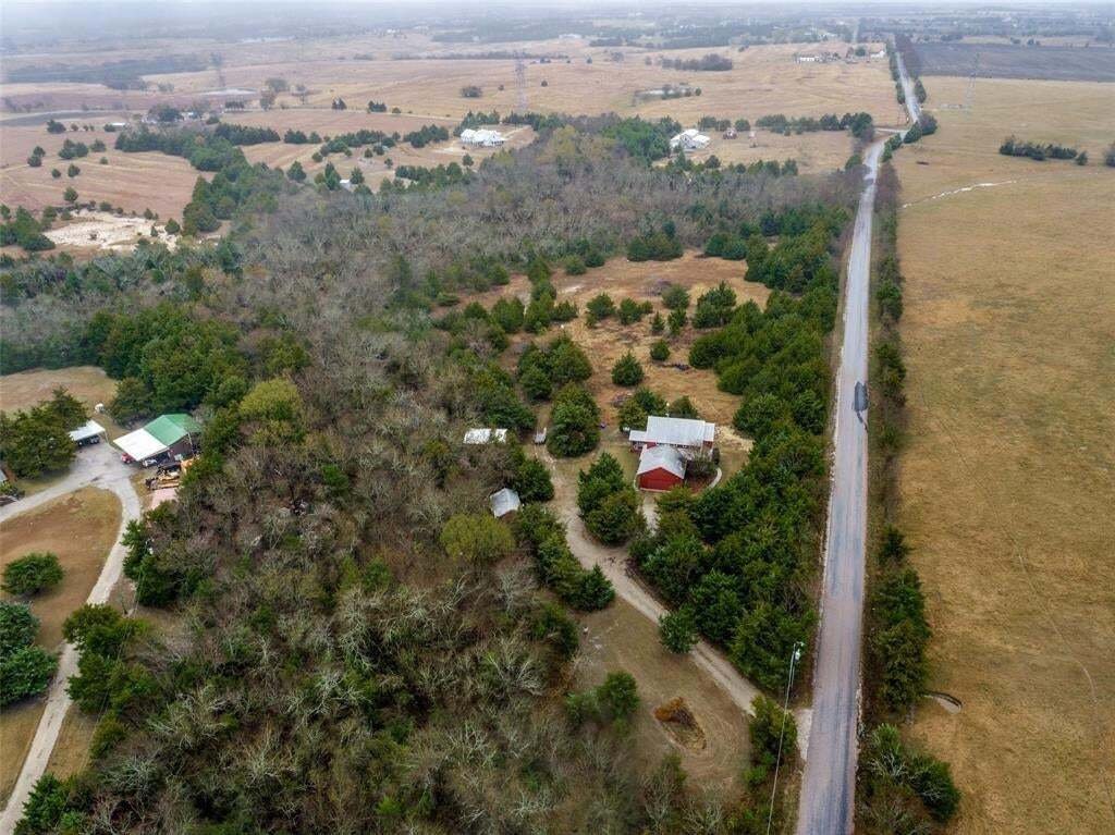 House in Gunter, Texas, United States 3 - 18602290