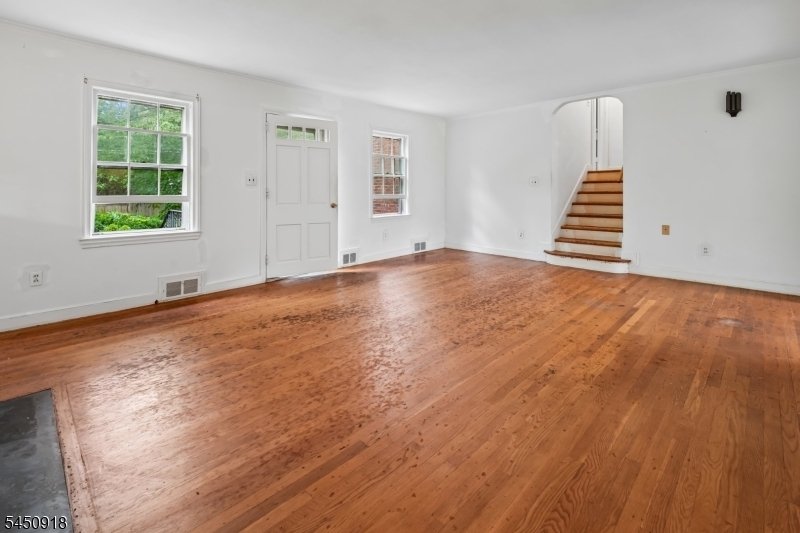 House in Summit, New Jersey, United States 3 - 18597247