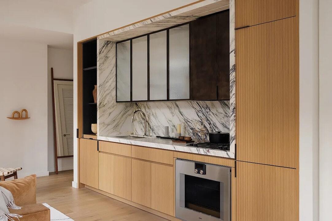 Condo in New York, New York, United States 2 - 18600993