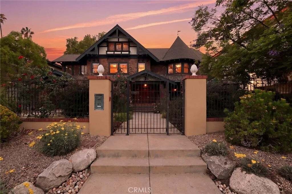 House in Los Angeles, California, United States 3 - 18057616