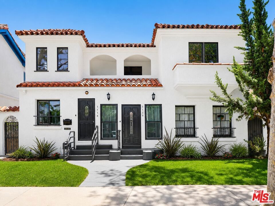 Los Angeles, California, United States 1 - 18601050