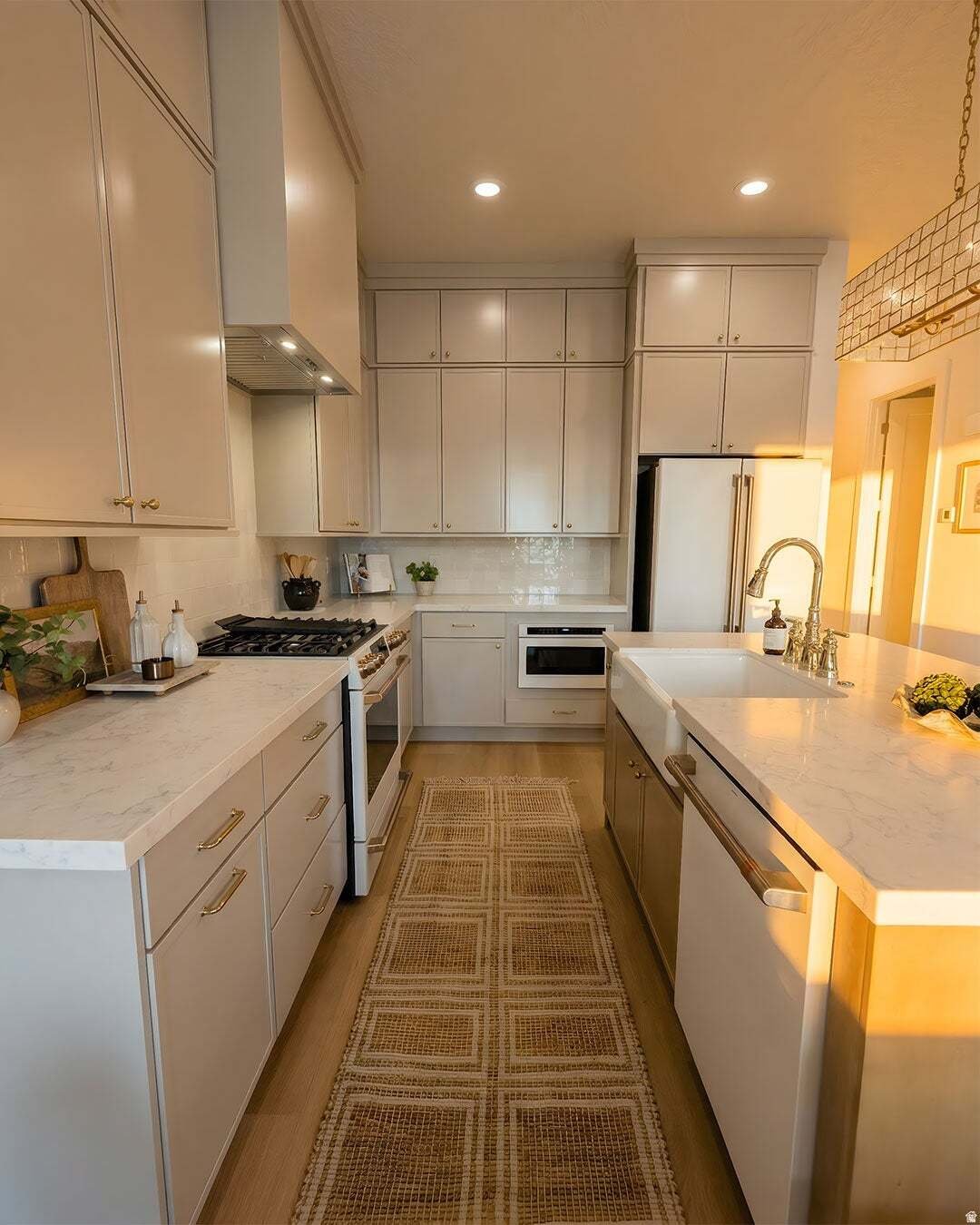Townhouse in Holladay, Utah, United States 5 - 18600540