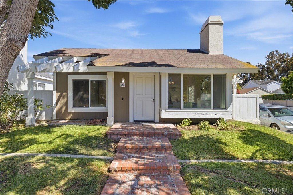 House in Irvine, California, United States 1 - 18593853