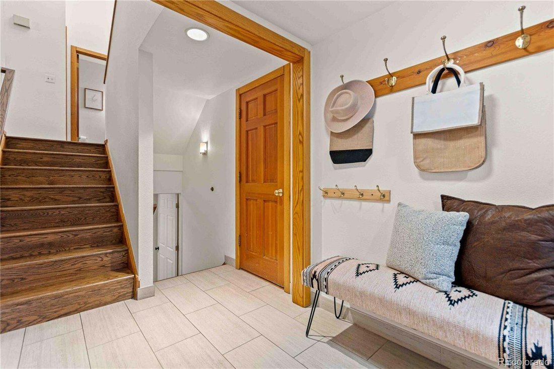 House in Boulder, Colorado, United States 3 - 18600135