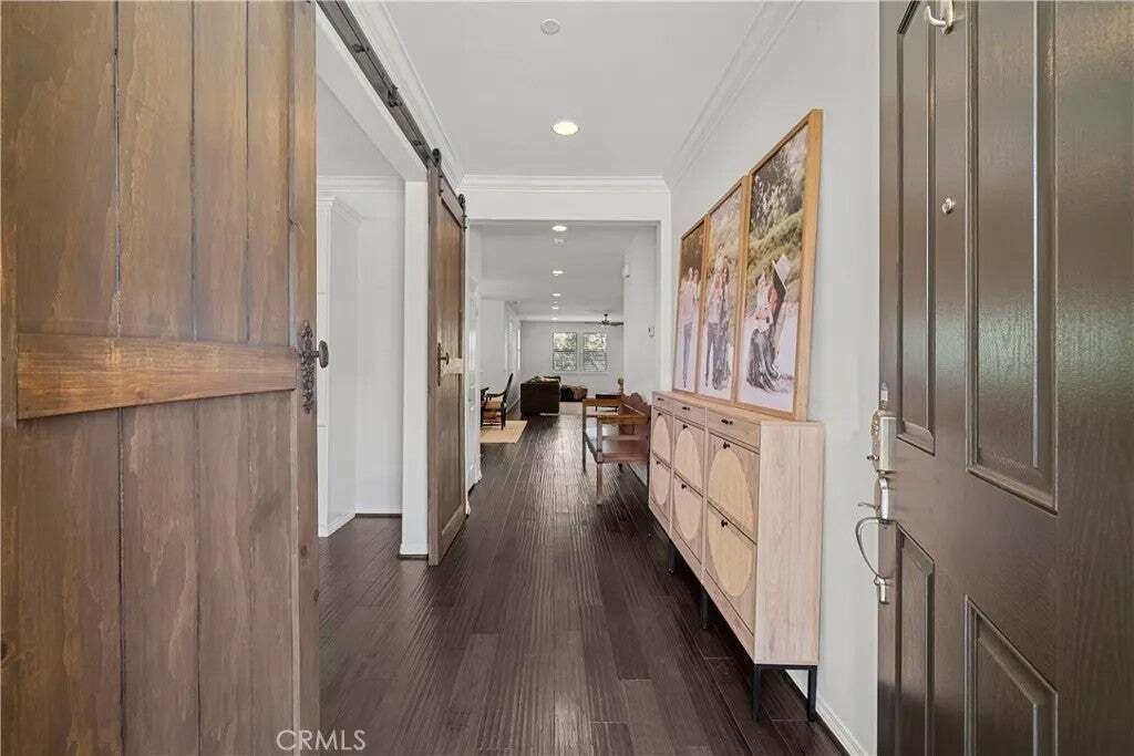 House in Santa Clarita, California, United States 2 - 18601861