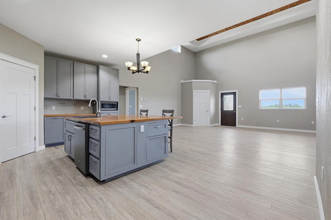 House in Mayville, Wisconsin, United States 5 - 18596384
