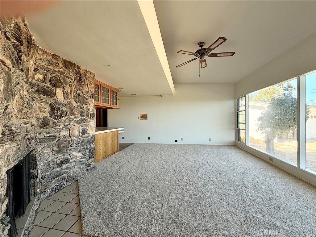 House in Rolling Hills, California, United States 5 - 18603603