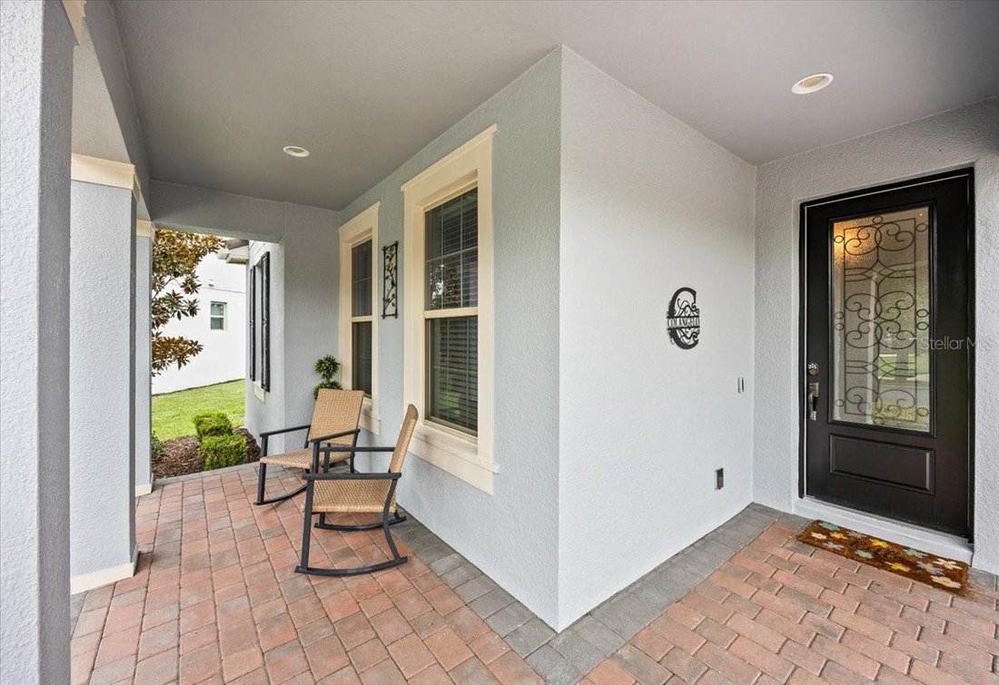 House in Winter Garden, Florida, United States 5 - 18601332
