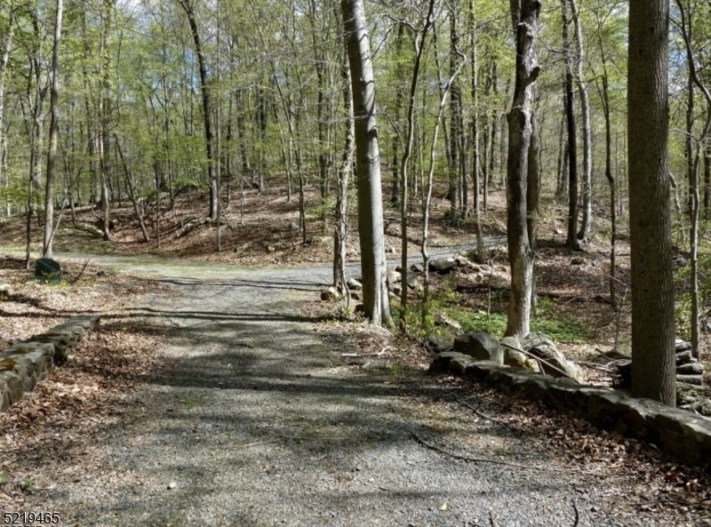 Land in Bernardsville, New Jersey, United States 2 - 18603496