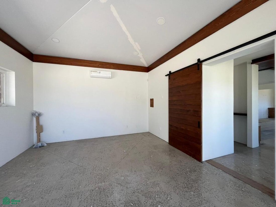 House in San Miguel, Baja California, Mexico 2 - 17087725