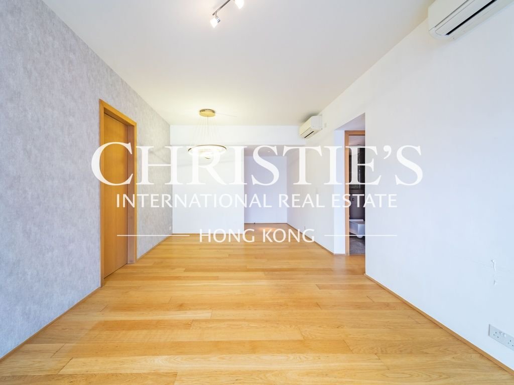 Apartment in Hong Kong, Hong Kong 5 - 16175147